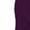 Purple, variant on Womens Travel Pants Plus Size Loose Anti Exposure Absorption Sweat Permeability High Elasticity Ultra Light Running Fitness Yoga Shorts 3Xl Pants For Women