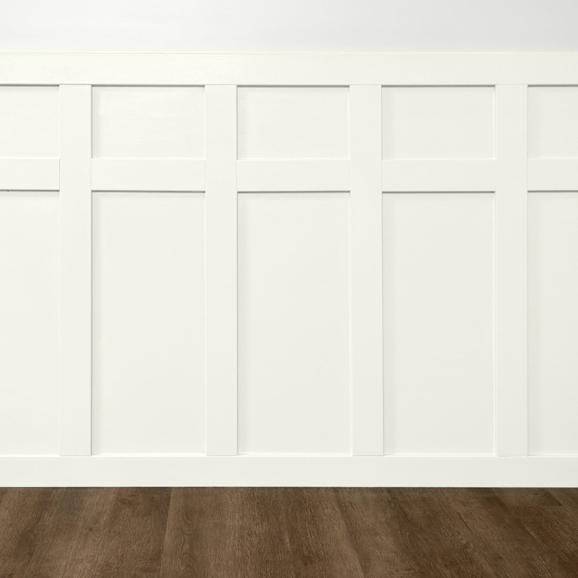 Glidden Cabinet Door and Trim Satin Paint, Gypsum, 1 Quart