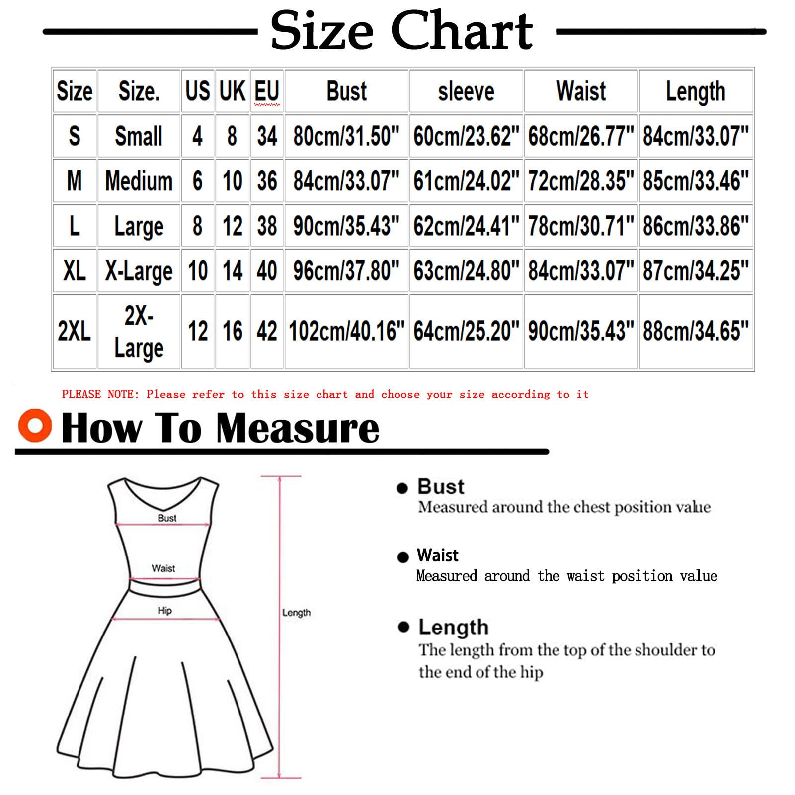 Women's Sequins Mini Dress Lantern Long Sleeve V Neck Mesh Splicing Glitter Cocktail Party Dress Short Dance Dress