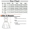 thumbnail image 2 of Women's Sequins Mini Dress Lantern Long Sleeve V Neck Mesh Splicing Glitter Cocktail Party Dress Short Dance Dress, 2 of 6
