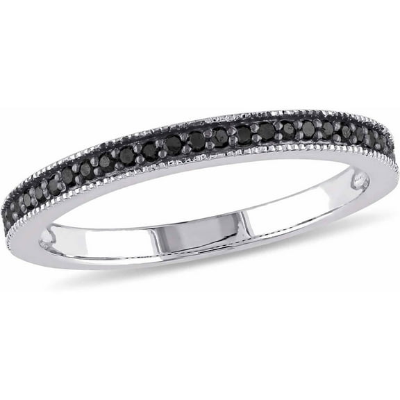 Everly Women's Diamond Sterling Silver Ring