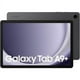 Samsung Galaxy Tab A9 + Plus 11 Pouces Tablette WiFi 64 Go 4 Go RAM (2023) Tout Neuf – image 1 sur 5
