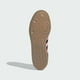 thumbnail image 5 of Adi-das Samba Inter Miami CF IN Indoor Core Black / Light Pink / Gum IH8157 Men's, 5 of 6