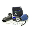 thumbnail image 5 of Volant 07-08 Cadillac Escalade 6.2 V8 Pro5 Closed Box Air Intake System, 5 of 7