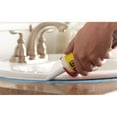 thumbnail image 2 of ColorFast Latex Colored Caulk - CBP Color Line: Driftwood Sanded, 2 of 4
