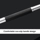 thumbnail image 5 of Riwesomey 1 Uds marcador de metal de diamante pluma de grabado punta de carburo de tungsteno lápiz óptico para vidrio cerámica metal Herramientas eléctricas, 5 of 6