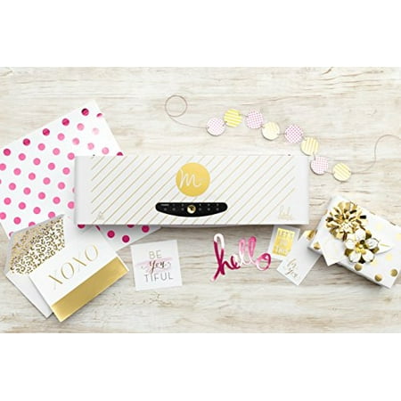 minc applicator foil starter kit version