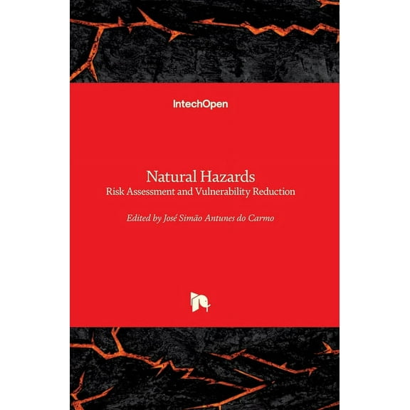 Natural Hazards