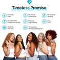 thumbnail image 4 of TIMELESS 20% Vitamin C + E FERULIC ACID SERUM XL REFILL 4 OZ, 4 of 8