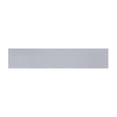 thumbnail image 1 of Tell Manufacturing 4791109 6 x 30 in. Kick Plate, 1 of 2