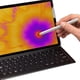 thumbnail image 4 of Lápiz Stylus Compatible con Samsung Galaxy Tab S4 + 5 Puntas, 4 of 6