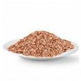 thumbnail image 5 of Shastha Rajamudi Rice Whole Grain, 5 lbs, pack of 2, 5 of 7