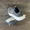thumbnail image 4 of New Balance FuelCell Propel V4 Mens Running Shoes Gray MFCPRCC4 Size 14, 4 of 5