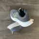 thumbnail image 4 of New Balance FuelCell Propel V4 Mens Running Shoes Gray MFCPRCC4 Size 14, 4 of 6
