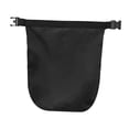 thumbnail image 4 of Bolsa para casco de motocicleta, resistente al agua, ligera, práctica, para accesorios. Bloqueo de contraseña negra, 4 of 9