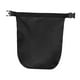 thumbnail image 4 of Bolsa para casco de motocicleta, soporte para casco, impermeable, accesorio para suministros, agua Bloqueo de contraseña negra, 4 of 8