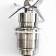 thumbnail image 2 of For CB-6 CB10, CB15 Gallon Blenders Juicer Blender 502977, 2 of 5
