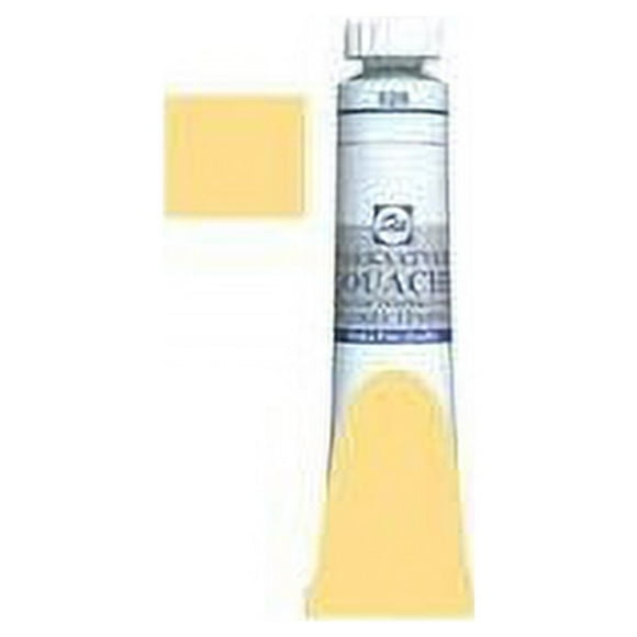 ROYAL TALENS NORTH AMERIC 08048022 TALENS GOUACHE LIGHT GOLD 20ML