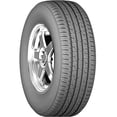 thumbnail image 4 of Opals FH18 Sapphire 315/40ZR21 315/40R21 115Y XL High Performance a/s All Season Tire, 4 of 4