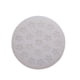 thumbnail image 1 of Wosthever pastel Fondant molde antiadherente silicona Flexible pastelería flor decoración molde herramienta para hornear para panadería Artesanía, 1 of 6