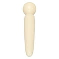 thumbnail image 3 of Foot Reflexology Stick, Soreness Relief Acupuncture Stick Safe Mellow   For Home For Neck, 3 of 8