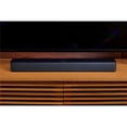 thumbnail image 3 of Altavoz Soundbar Bose TV con Bluetooth y HDMI-ARC negro, 3 of 3