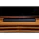 thumbnail image 3 of Altavoz Soundbar Bose TV con Bluetooth y HDMI-ARC negro, 3 of 3