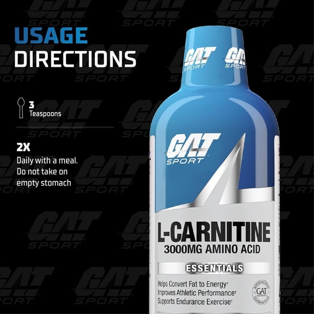 l carnitine stomach pain 80% of my patients who complete accutane have long lasting clear skin. Here are some tips I share with them: Muscle aches or joint pain: 5% of patients on low dose 4 Benefits of L-Carnitine for