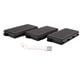 thumbnail image 2 of Active AirClean SF-AA 50,SF-HA 50 Replacement Filter Compatible with for Miele S4, S5, S6, S8, S8000, 2 of 5