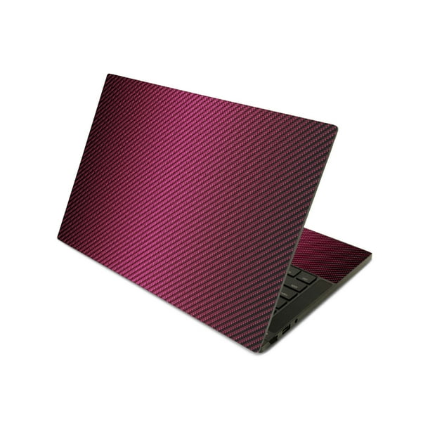Skin For Razer Blade Stealth 13 3 19 Pink Carbon Fiber Protective Durable And Unique Vinyl Decal Wrap Cover Easy To Apply Remove And Change Styles Walmart Com Walmart Com