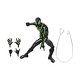 thumbnail image 2 of Figura Spiderman Marvel Legends Series 6 Pulgadas, 2 of 4