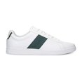 thumbnail image 1 of Lacoste Men Carnaby Evo Sneakers, 1 of 7