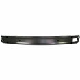 thumbnail image 1 of REBAR FR COMPATIBLE WITH FORD FLEX 2019 PARTSLINK NUMBER FO1006255, 1 of 1