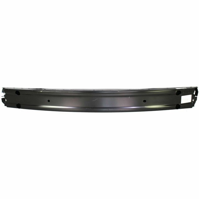 REBAR FR COMPATIBLE WITH FORD FLEX 2019 PARTSLINK NUMBER FO1006255
