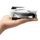 thumbnail image 3 of Drone HUBSAN BINDEN Zino Mini SE Cámara 4K Funciones Inteligentes, 3 of 5