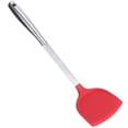 thumbnail image 4 of Haofy Wok Spatula, Stainless Steel Handle Chinese Spatula, For Kitchen, 4 of 8
