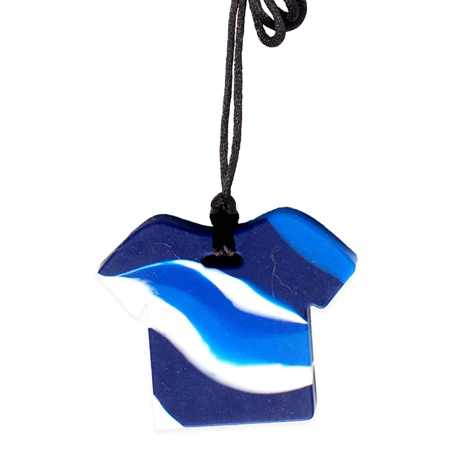 chewy necklace autism