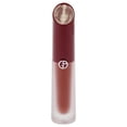 thumbnail image 2 of Lápiz labial Giorgio Armani Lip Maestro Satin 04 Concierto en vivo, 2 of 7