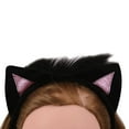 thumbnail image 1 of HEADBAND CAT, 1 of 2