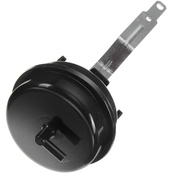 A-Premium HVAC Heater Blend Door Actuator Replacement for Buick LeSabre Chevrolet Express 1500 2500 3500 GMC Savana 1500 2500 3500 1997-2018 Air Inlet Main