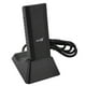thumbnail image 2 of Adaptador USB WiFi 6 Adaptador WiFi USB 30 de Doble Banda AX1800 de Baja Latencia Eficiente 24 GHz 5 GHz para 10 11 para PC ANGGREK Otros, 2 of 8