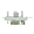 thumbnail image 5 of Carter P76383M Fuel Pump Module Assembly Fits select: 2006-2008 FORD F150, 5 of 5