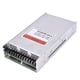 thumbnail image 2 of Fuente de alimentación conmutada del controlador de fuente de alimentación de bruja de 180-260 V para uso industrial ANGGREK Otros, 2 of 8