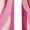 Hot Pink, variant on Socks Breathable SoftComfortable 3D Pattern Manicure Print Funny Hidden Running Women Personalized Beige