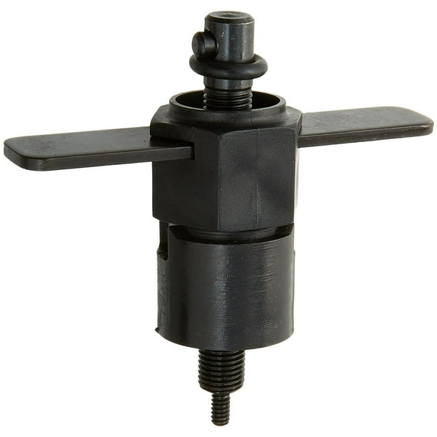 Moen Cartridge Puller For ALL 1200, 1222 & 1225 Single Handle