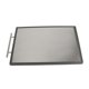 thumbnail image 1 of Non-Slip Kitchen Cutting Board With Anti-Overflow Groove For Professional Kitchens 44X30X3CM 1Pcs, 1 of 4