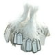 thumbnail image 5 of Etiquetas Fernando 500 piezas de precio de cadena, 5 of 8