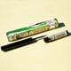 thumbnail image 5 of Delineador de ojos líquido the Balm Schwing - Black 0.05 oz, 5 of 9