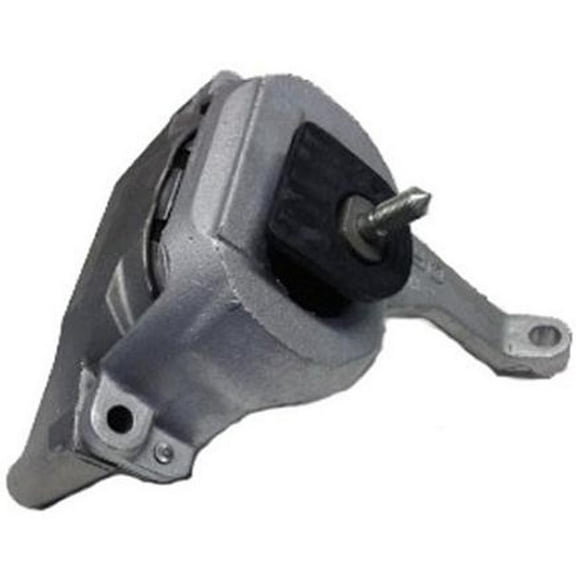 Front Right Engine Motor Mount New for Nissan Altima 2.5L 2007-2012