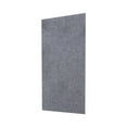 thumbnail image 3 of Alfombrilla rascadora para gatos jinwen 30 x 100 cm gris claro, 3 of 8